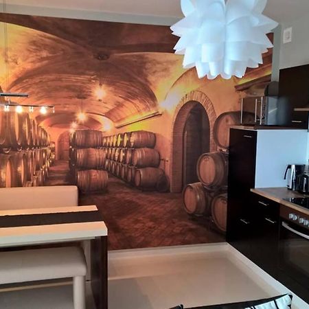 As-Immobilien, Unterkunft In ビーレフェルト エクステリア 写真